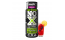 AMIX Nitro NOX® Shot 60 ml Pink lemonad
