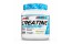 AMIX Performance Amix Creatine Creapure - 300 g