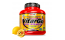 AMIX VitarGo + Kre-Alkalyn 2000g Lemon