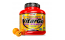 AMIX VitarGo + Kre-Alkalyn 2000g Orange