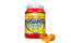 AMIX VitarGo Crea-X 1000 g Orange