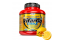 AMIX VitarGo Crea-X 2000 g Lemon