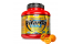 AMIX VitarGo Crea-X 2000 g Orange