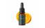Mind Shi CBD Oil Isolate 1000 mg Orange - 10 ml