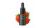 Mind Shi CBD Oil Isolate 1000 mg Strawberry - 10 ml