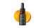 Mind Shi CBD Oil Isolate 2000 mg Orange - 10 ml