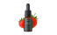 Mind Shi CBD Oil Isolate 2000 mg Strawberry - 10 ml