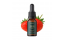 Mind Shi CBD Oil Isolate 3000 mg Strawberry - 10 ml