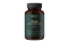 Mind Shi Chaga Mushroom 1000 mg - 60 vegcaps