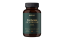 Mind Shi Cordyceps Mushroom  1000 mg - 60 vegcaps