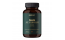 Mind Shi Reishi Mushroom 1000 mg - 60 vegcaps