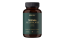 Mind Shi Shiitake Mushroom 1000 mg - 60 vegcaps
