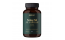 Mind Shi Turkey Tail Mushroom 1000 mg - 60 vegcaps