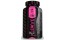 MusclePharm FitMiss Cleanse – 60 Capsules