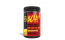 Mutant BCAA 9.7 348 г – Pineapple Passion (Ананас-маракуя)