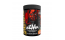 Mutant GEAAR 400 г Orange Rush — купити EAAs + BCAA апельсиновий
