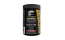 Mutant GEAAR 420 г Tropical Fruit Punch — купити EAAs + BCAA тро