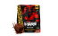 Mutant Mass 2,27 кг – Chocolate Fudge Brownie (Шоколадний брауні)