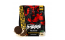 Mutant Mass 2,27 кг – Cookies & Cream (Печиво зі вершками)