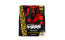Mutant Mass 2,27 кг Cookies & Cream — гейнер печиво зі вершк