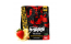 Mutant Mass 2,27 кг – Strawberry Banana (Полуниця-Банан)