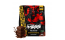 Mutant Mass 2,27 кг – Triple Chocolate (Потрійний шоколад)