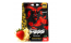 Mutant Mass 6,80 кг – Strawberry Banana (Полуниця-Банан)