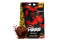 Mutant Mass 6,80 кг – Chocolate Fudge Brownie (Шоколадний брауні з фаджем)