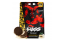 Mutant Mass 6,80 кг – Cookies & Cream (Печиво зі сливками)