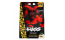 Mutant Mass 6,80 кг Cookies & Cream — гейнер печиво зі сливк