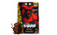 Mutant Mass 6,80 кг – Triple Chocolate (Потрійний шоколад)