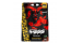Mutant Mass 6,80 кг Triple Chocolate — гейнер потрійний шоколад 