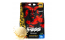 Mutant Mass 6,80 кг – Vanilla Ice Cream (Ванільне морозиво)