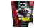 Mutant Mass Extreme 2500 5,45 кг Cookies & Cream — гейнер ку