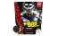 Mutant Mass Extreme 2500 5,45 кг – Cookies & Cream (Печиво зі вершками)