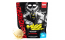 Mutant Mass Extreme 2500 5,45 кг – Vanilla Ice Cream (Ванільне морозиво)