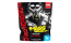 Mutant Mass Extreme 2500 5,45 кг Vanilla Ice Cream — гейнер купи