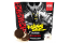 Mutant Mass Extreme 2500 2,720 кг – Cookies & Cream (Печиво зі сливками)