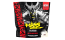 Mutant Mass Extreme 2500 2,720 кг Cookies & Cream — гейнер к
