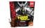 Mutant Mass Extreme 2500 2,720 кг – Triple Chocolate (Тройний шоколад)