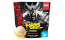 Mutant Mass Extreme 2500 2,720 кг – Vanilla Ice Cream (Ванільне морозиво)