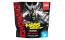 Mutant Mass Extreme 2500 2,720 кг Vanilla Ice Cream — гейнер куп