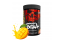 Mutant HARDCORE BCAA 390 г – Mango (Манго)