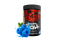 Mutant HARDCORE BCAA 390 г – Blue Raspberry (Голубая Малина)