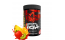 Mutant HARDCORE BCAA 390 г – Fruit Punch (Фруктовый Пунш)