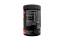 Mutant HARDCORE BCAA 390 г Fruit Punch — купить BCAA фруктовый п