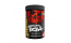 Mutant HARDCORE BCAA 390 г Fruit Punch — купити BCAA фруктовий п