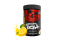 Mutant HARDCORE BCAA 390 г – Lemonade (Лимонад)