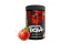 Mutant HARDCORE BCAA 390 г – Peach (Персик)