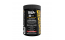 Mutant HARDCORE BCAA 390 г Peach — купити BCAA персик Україна
